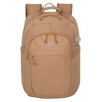Mochila rivacase 5432 aviva portatil 15.6 pulgadas
